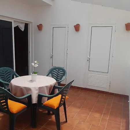 Salinas 2 Caleta de Interián